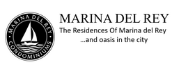 Marina del Rey